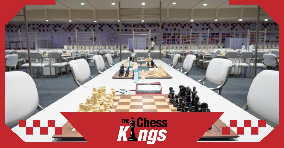 Economics Of Chess । शतंज का अर्थशास्त्र   