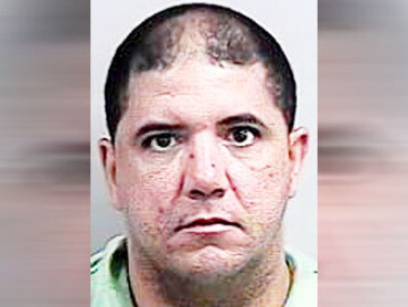 Famous Mugshots Of Athletes Famous Mugshots Of Athletes