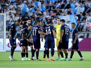 Preview: Guatemala vs. El Salvador - Prediction, Team News  