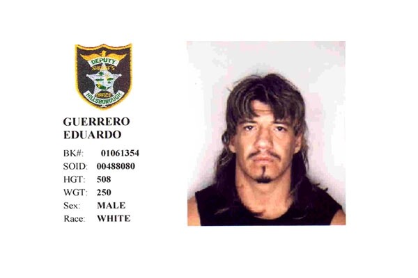 Famous Mugshots Of Athletes Famous Mugshots Of Athletes