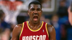 NBA Nicknames That Have Ever Been The Best  