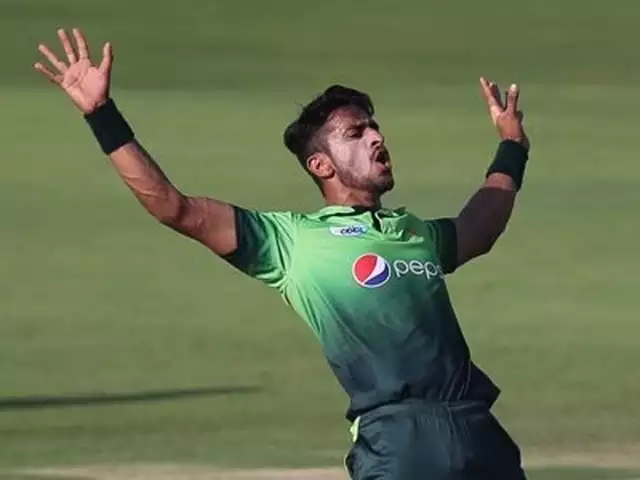 List Of Fast Bowlers Under 6 feet In Height List Of Fast Bowlers Under 6 feet In Height