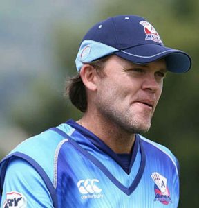 Top 10 MOST hated cricketers of All-Time in the world!  