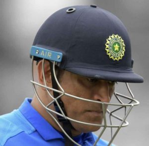 Top 10 MOST hated cricketers of All-Time in the world!  
