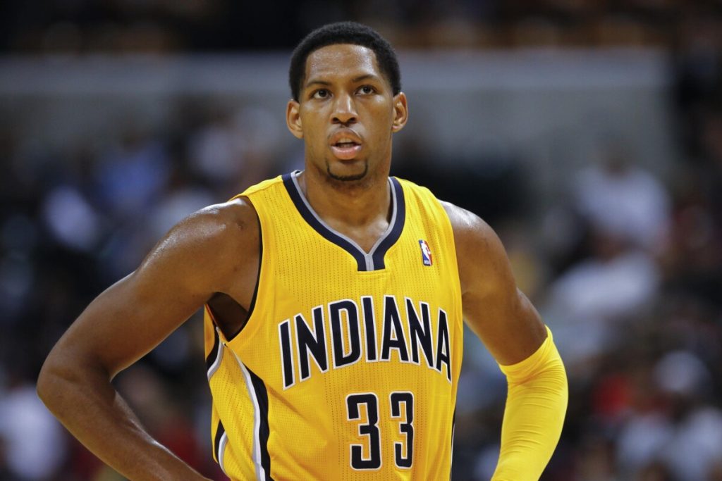 20 Best LeBron Era's Forgotten NBA Players  