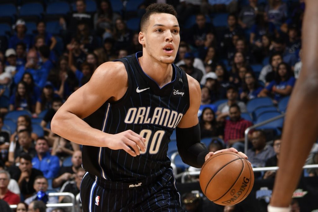 Most Significant NBA Trades Under-the-Radar In History Most Significant NBA Trades Under-the-Radar In History
