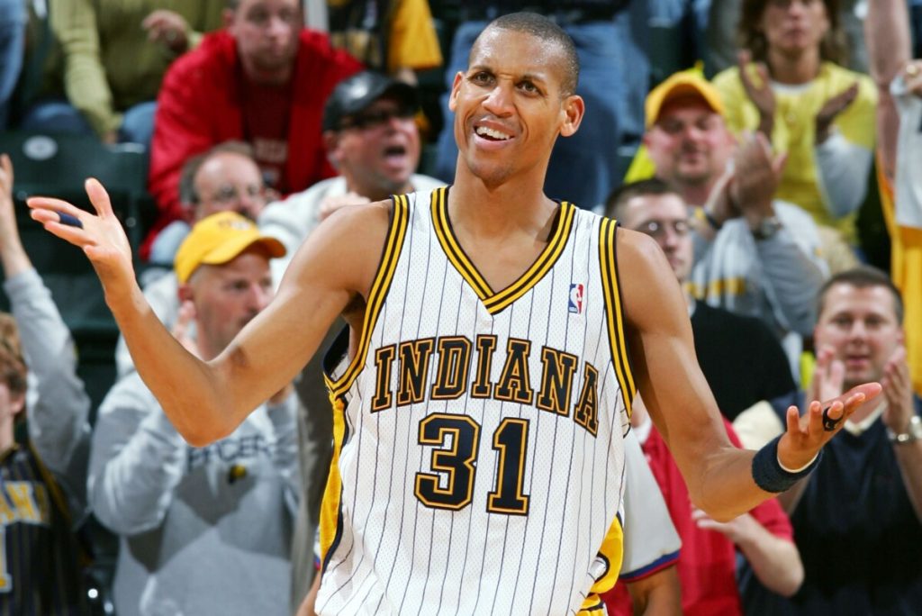 The 13 All-Time Greatest NBA Mid-Range Shooters The 13 All-Time Greatest NBA Mid-Range Shooters