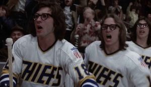 Top-Most 10 best hockey movies to watch! Top-Most 10 best hockey movies to watch!