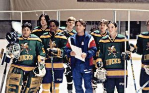 Top-Most 10 best hockey movies to watch! Top-Most 10 best hockey movies to watch!