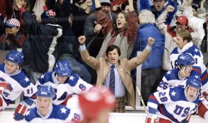 Top-Most 10 best hockey movies to watch! Top-Most 10 best hockey movies to watch!