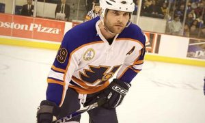 Top-Most 10 best hockey movies to watch! Top-Most 10 best hockey movies to watch!