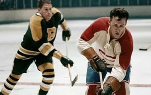 Top-Most 10 best hockey movies to watch! Top-Most 10 best hockey movies to watch!
