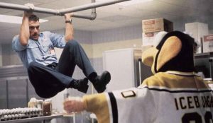 Top-Most 10 best hockey movies to watch! Top-Most 10 best hockey movies to watch!
