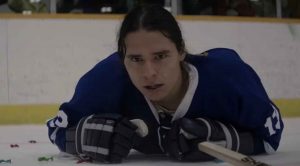 Top-Most 10 best hockey movies to watch! Top-Most 10 best hockey movies to watch!