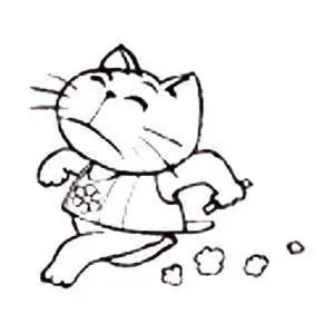 Asian Games Mascots Characters from 1982 to 2023 Asian Games Mascots Characters from 1982 to 2023