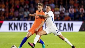 Preview: Greece vs. Netherlands - Prediction, Team News Preview: Greece vs. Netherlands - Prediction, Team News