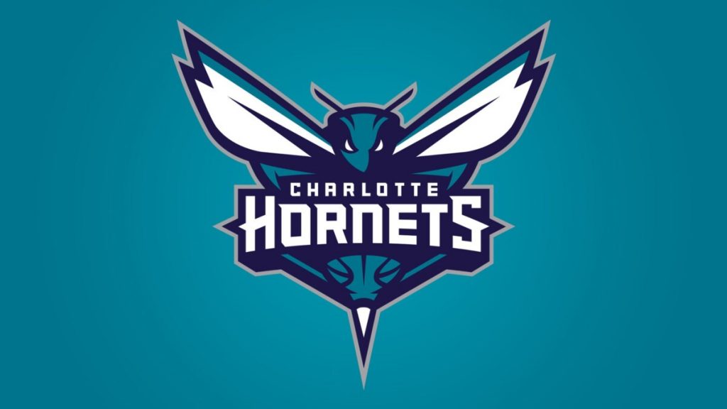 Oldest And Youngest NBA Teams For The 2023-24 Season Oldest And Youngest NBA Teams For The 2023-24 Season