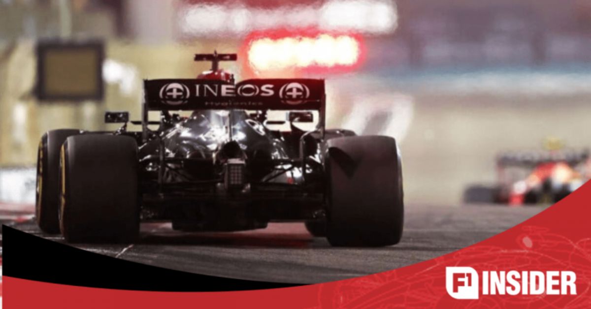 What is Hot Lap in F1? | फार्मूला 1 में हॉट लैप क्या है?  
