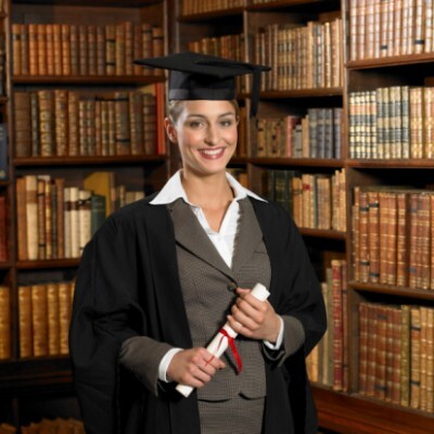 How To Become A Sports Lawyer? Understanding the Role How To Become A Sports Lawyer? Understanding the Role