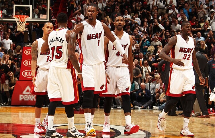 The worst season records of NBA franchises in history  
