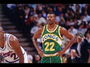 20 NBA's All-Time Best Free Throw Shooters 20 NBA's All-Time Best Free Throw Shooters