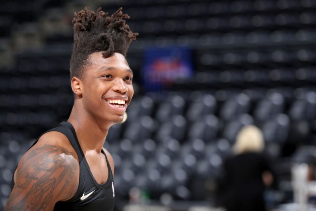 NBA Players Who Make a Huge Impact But Get Little Credit  