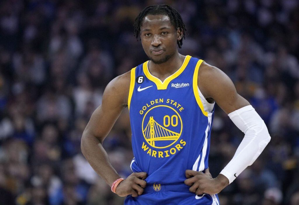 NBA Players Expected To Breakout In The 2023–24 Season  