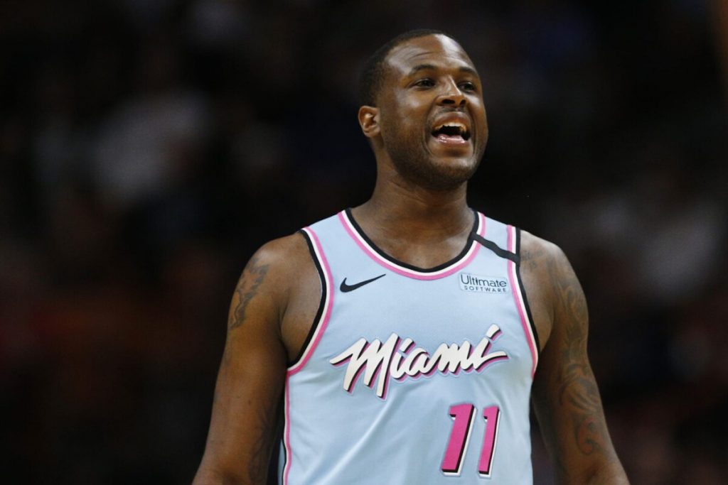 A Hierarchical Ranking Of The NBA Draft Class of 2012 A Hierarchical Ranking Of The NBA Draft Class of 2012