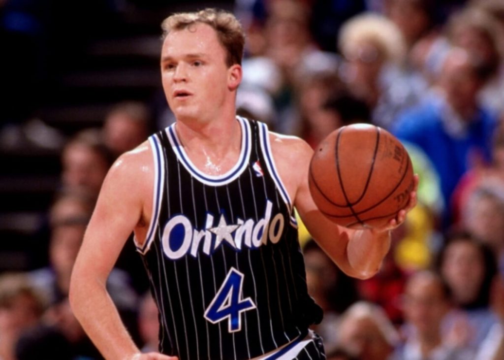 20 NBA's All-Time Best Free Throw Shooters 20 NBA's All-Time Best Free Throw Shooters
