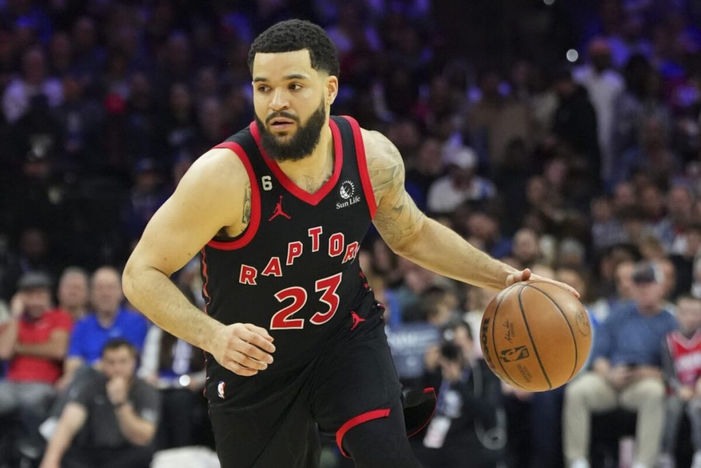 The Top NBA Pure Shooter On Every Team  