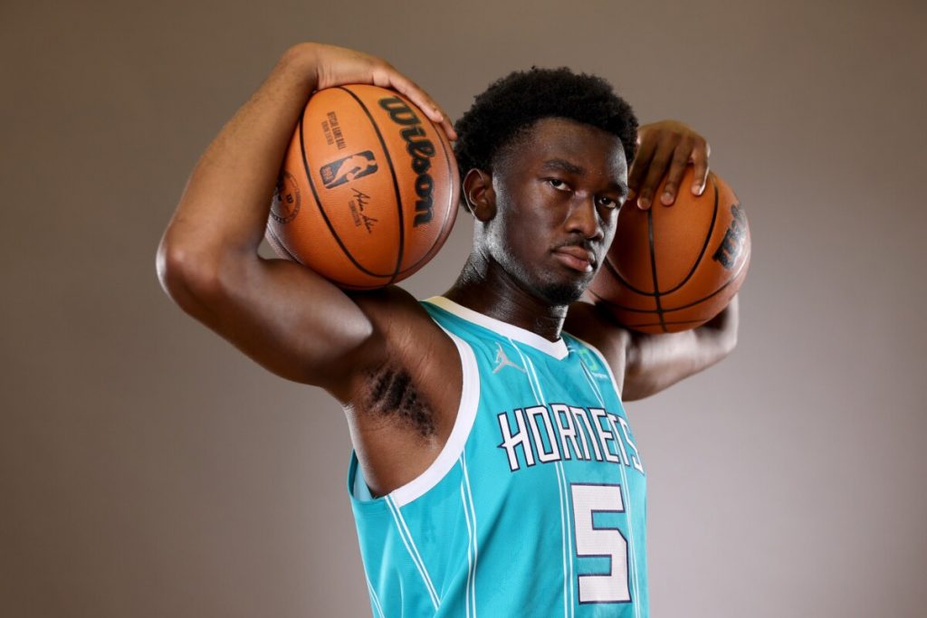 NBA Teams Under-the-radar Player To Keep An Eye On  