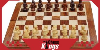 10 Chess Fun Facts जो शायद आप नहीं जानते होंगे  
