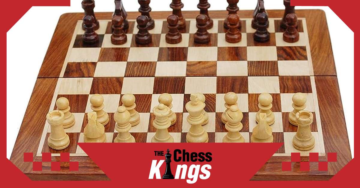 chess set buying guide: शतरंज खरीदते समय होती हैं 4 गलतियाँ  