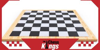Types of Chess boards: जानिए शतरंज बोर्ड के कितने प्रकार?  