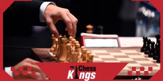 Grandmaster vs International Master क्या अंतर है?  