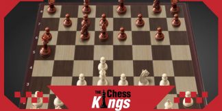 Best places to play chess online: यहां खेलें ऑनलाइन शतरंज  