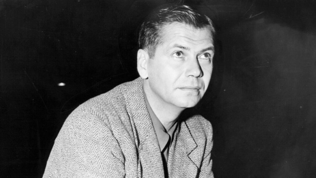 Top 20 NBA Coaches In History  
