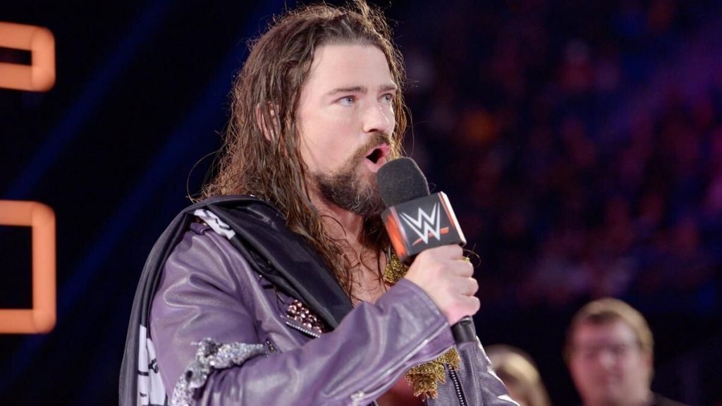 Ranking The 12 Shortest WWE Wrestlers in History Ranking The 12 Shortest WWE Wrestlers in History