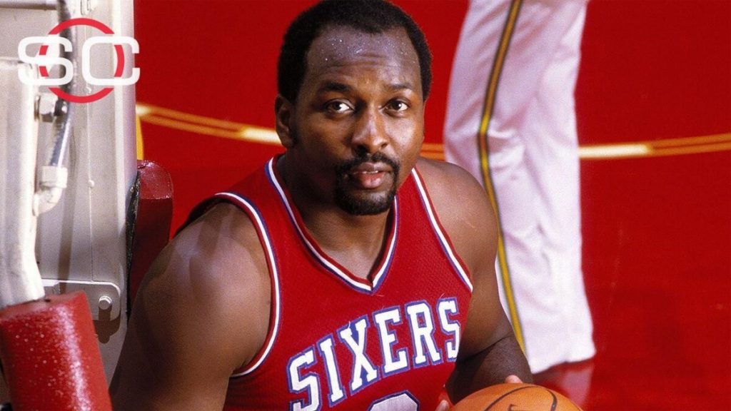 The Top 5 NBA Youngest MVP Winners The Top 5 NBA Youngest MVP Winners