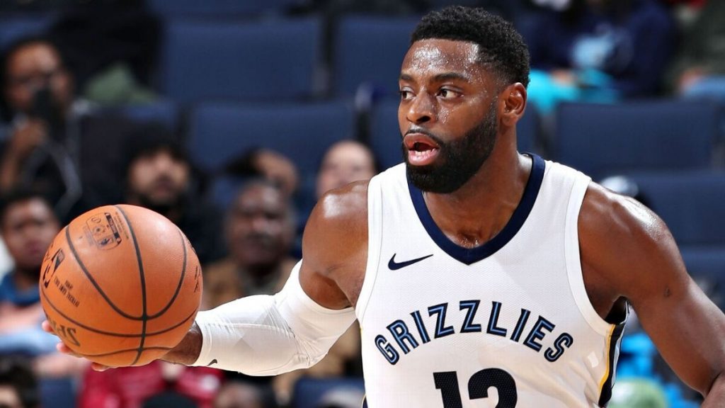The Top 10 NBA Ball Handlers of All Time  