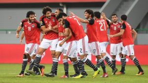 Preview: Egypt vs. Ghana - Prediction, Team News Preview: Egypt vs. Ghana - Prediction, Team News