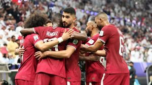 Preview: Lebanon vs. China - Prediction, Team News Preview: Lebanon vs. China - Prediction, Team News