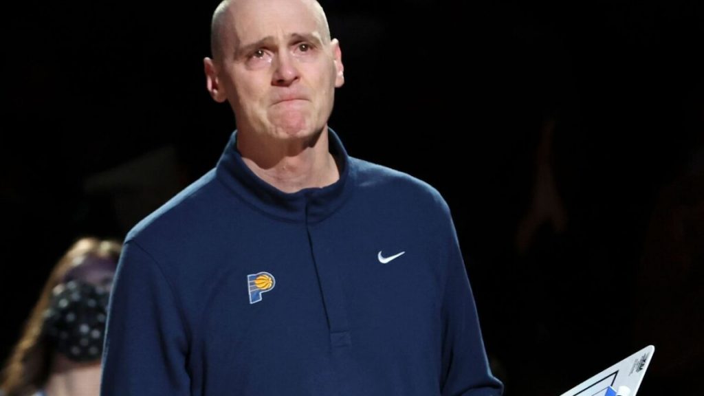 Top 20 NBA Coaches In History  