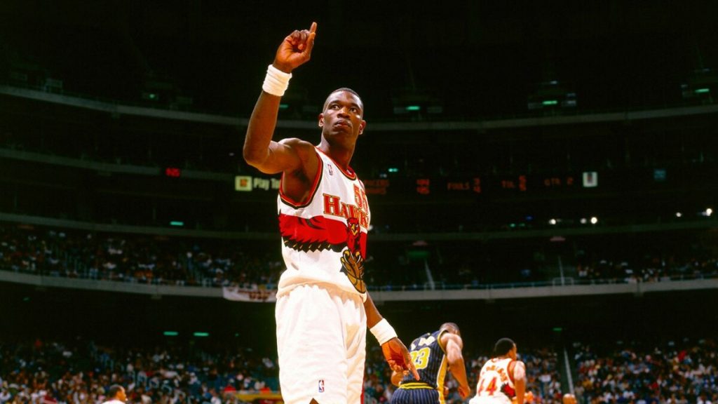 Oldest Active NBA Players Who Are Entering In 2022-23  