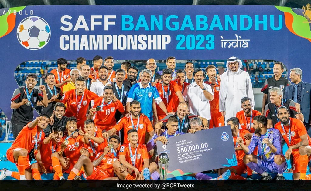 Sports Calendar 2024: Upcoming Major Sports Event 2024 Sports Calendar 2024: Upcoming Major Sports Event 2024
