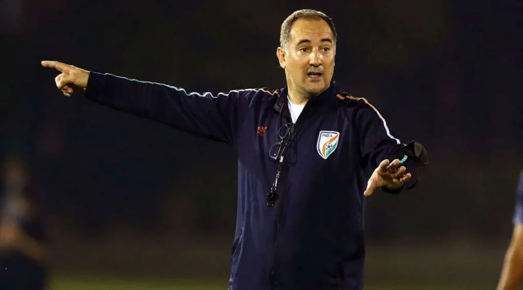 How To Become a Professional Football Coach In India? How To Become a Professional Football Coach In India?
