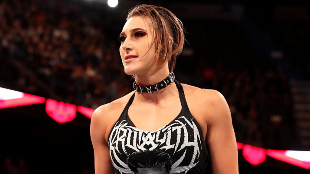 Ranking The Currently Top WWE Women Wrestlers Ranking The Currently Top WWE Women Wrestlers