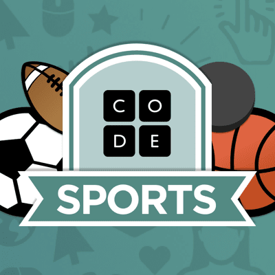 Everything About Sports Governance In India  