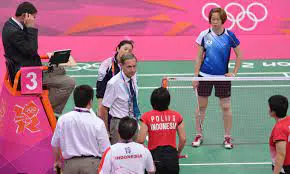 Know The 10 Most Typical Badminton Faults To Avoid Blunders Know The 10 Most Typical Badminton Faults To Avoid Blunders