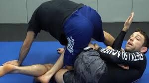 What Is The Difference Between Tarikoplata & Baratoplata? What Is The Difference Between Tarikoplata & Baratoplata?